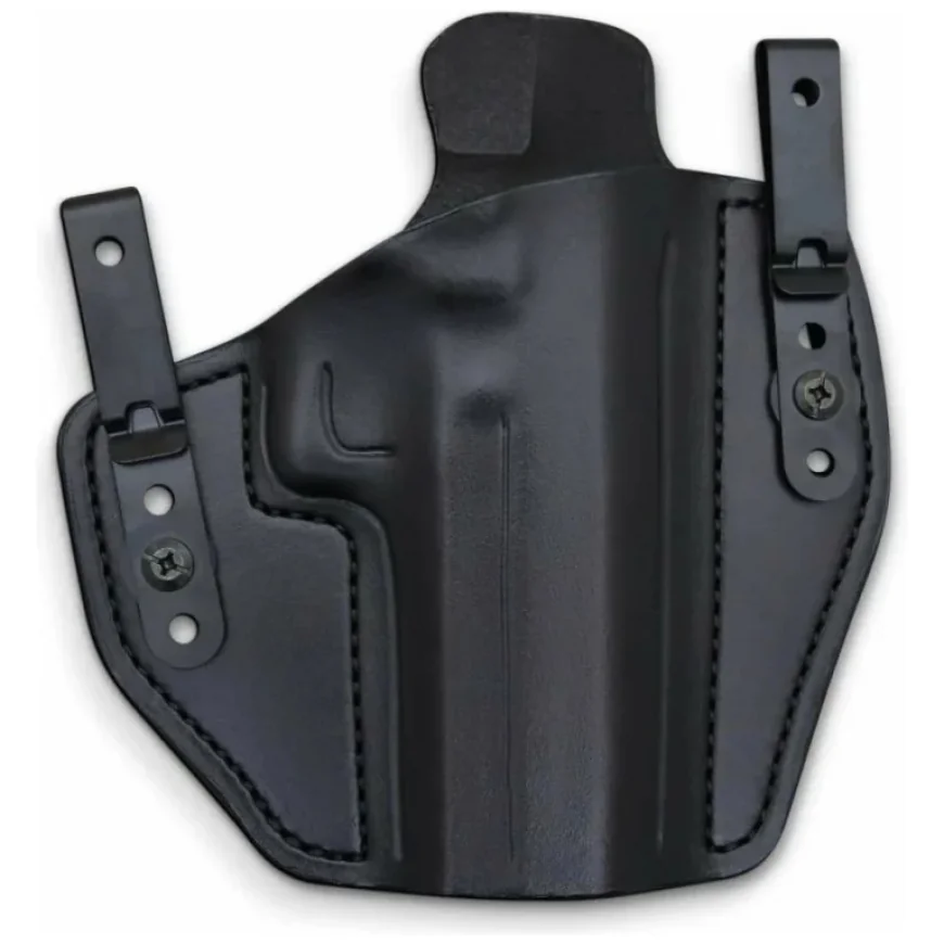 Sig Sauer Contract Spotlight as Army Preps XM8 Carbine Tests in October