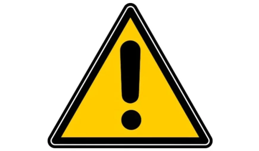 Dunnes Stores Recall Tortillas: Urgent recall over possible metal in wraps