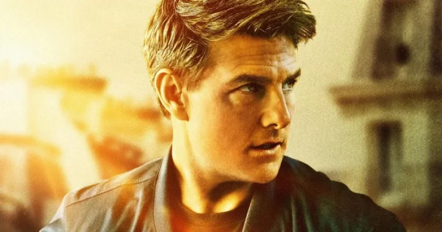 Austin Butler and the new Miami Vice rumor: what Tom Cruise as a villain could change