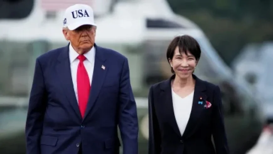 Mauritius: ‘I quit!’ — Deputy PM Resigns, Sparking a Chagos Political Crisis