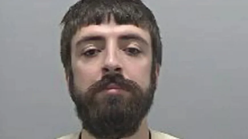 Crossbow ban welcomed by victim’s partner after fatal attacks — what changes and why it matters