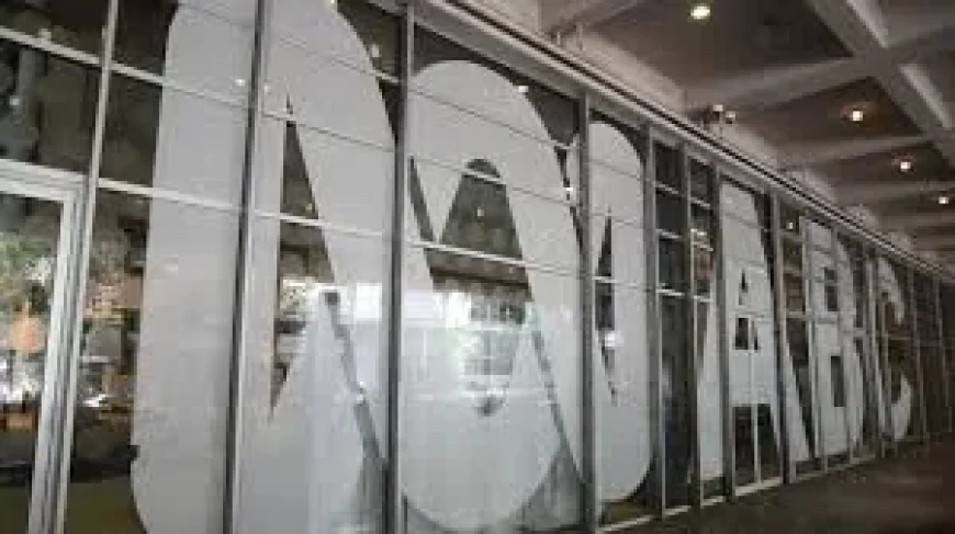 Abc News Under Siege: 5 Revelations from a Senator’s Campaign and an Imminent Strike