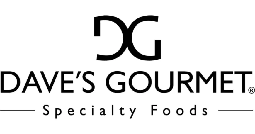 Jury Duty Season 2 signals a new inflection point for scripted hoaxes and branded commerce