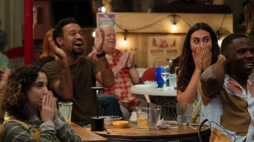 “Amazon Faces Challenges with Company Retreat Strategy”