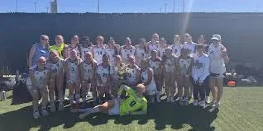 Soccer Scores Blocked on Fans’ Screens: A Small Message, Big Disruption