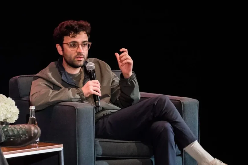 Nevada Temporarily Bans Kalshi Amid Legal Issues