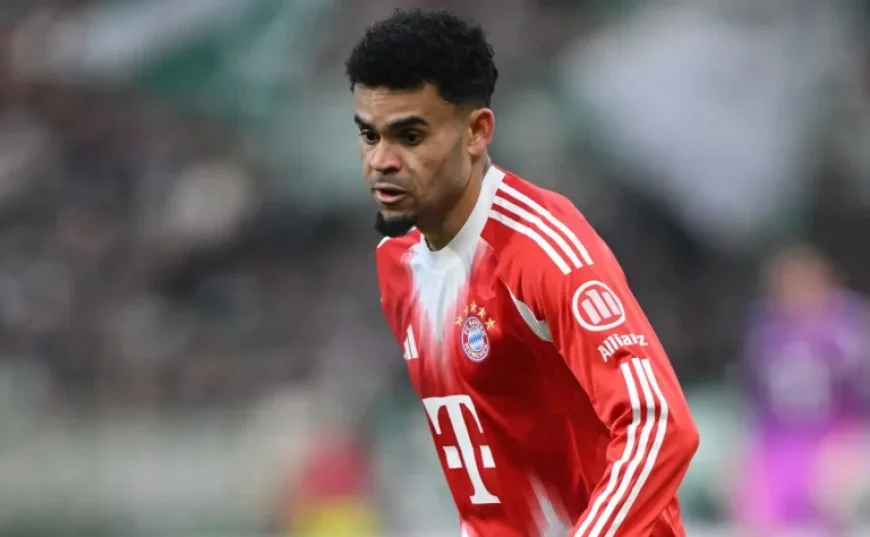 Cuándo Juega El Real Madrid: 2 Champions League dates that reshape the quarterfinal narrative