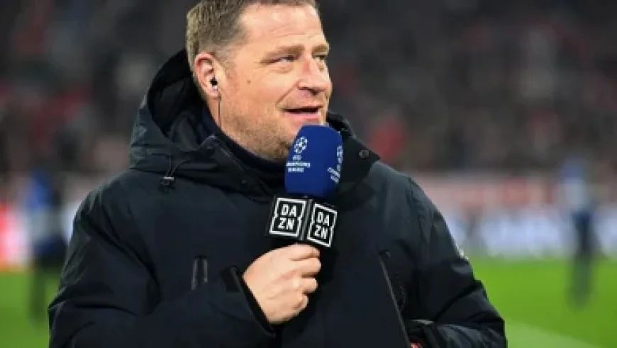 Sean Payton Addresses Jaylen Waddle Situation for the First Time