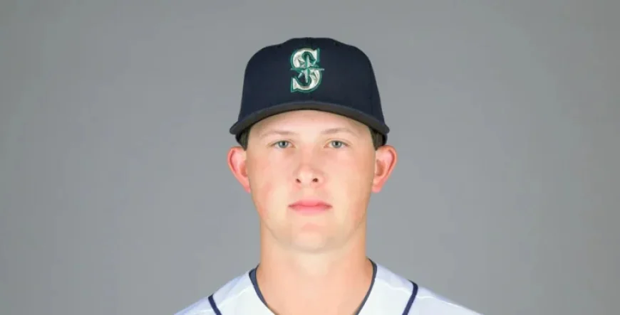 Ryan Sloan Excels Despite Mariners’ 7-3 Spring Breakout Defeat
