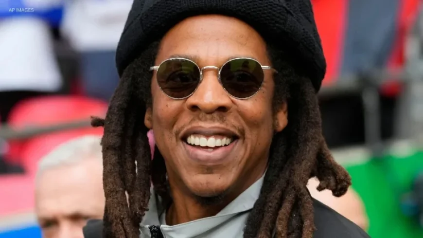 Jay Z Concert at Yankee Stadium: 2 Anniversary Nights That Could Redefine His Live Return