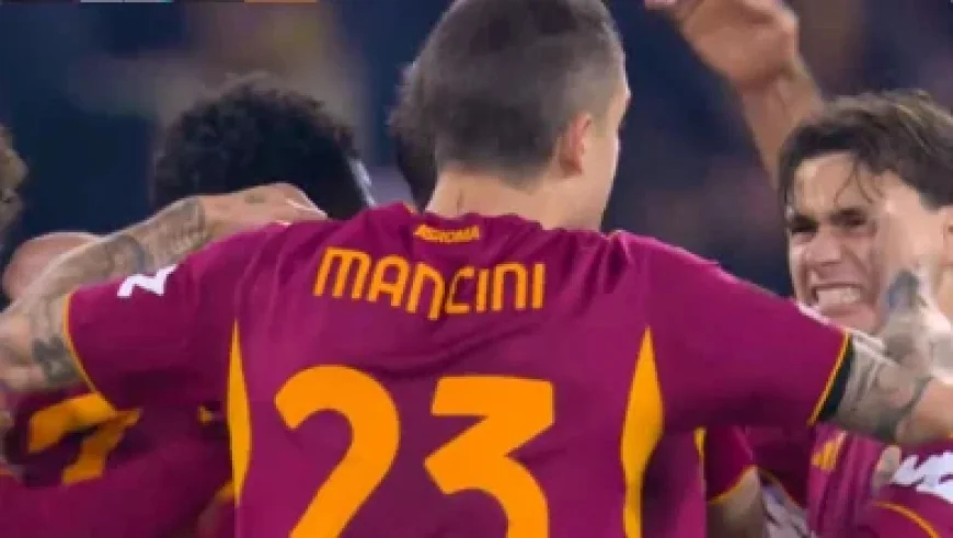 Arsenal Vs West Ham ahead of 12pm ET kick-off as Guarino urges defensive focus