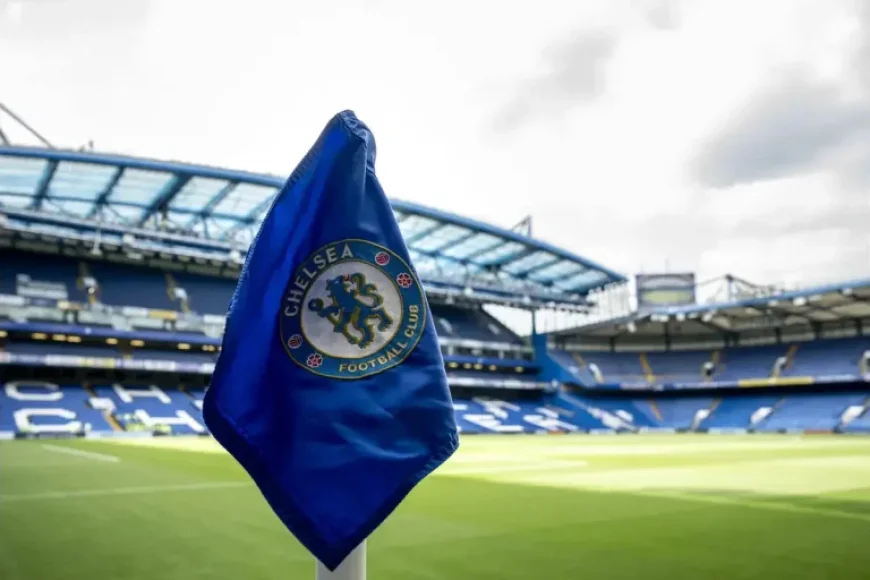 London Vs Chelsea: Young Signing and Sanctions Reveal a Club Split Between Rebuild and Regulation