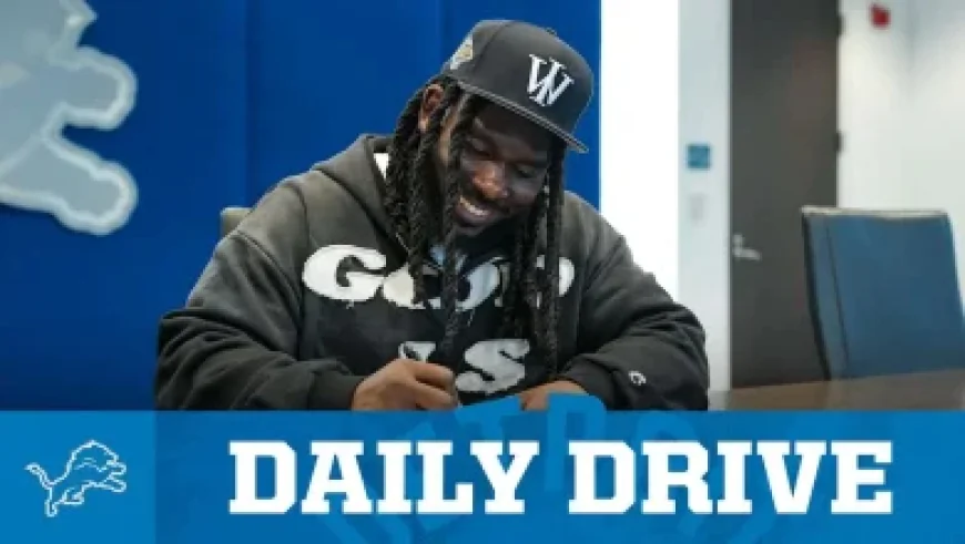 Milano Sanremo 2026: New Start From Pavia, Classic Finale — Five Tactical Questions