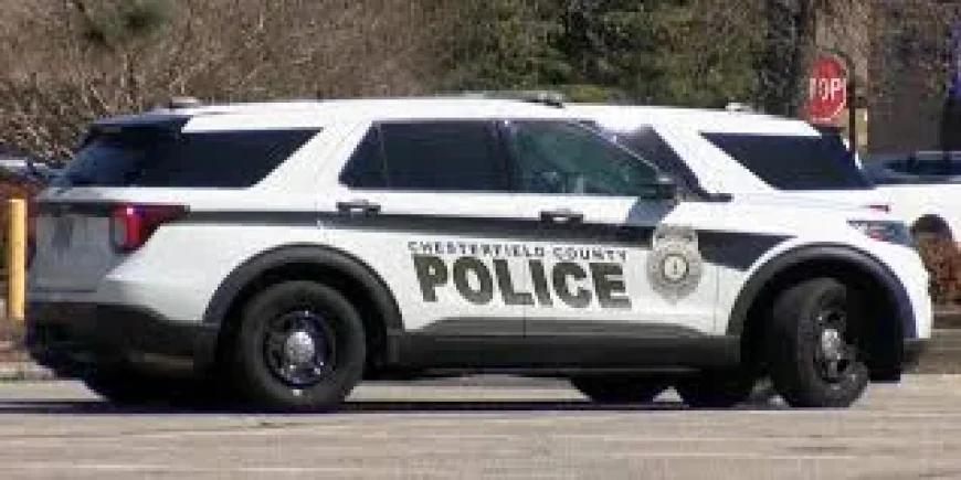 Kings Dominion tightens chaperone rules as police step up patrols over ‘teen takeover’ fears