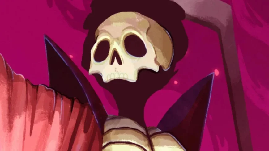 Slay The Spire 2 Steam Reviews: How a Difficult Patch Turned Triumph into Turmoil