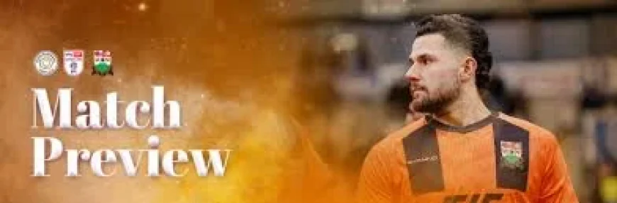 Mk Dons Vs Barnet: 5 Revealing Stats That Rewrite The Match Narrative