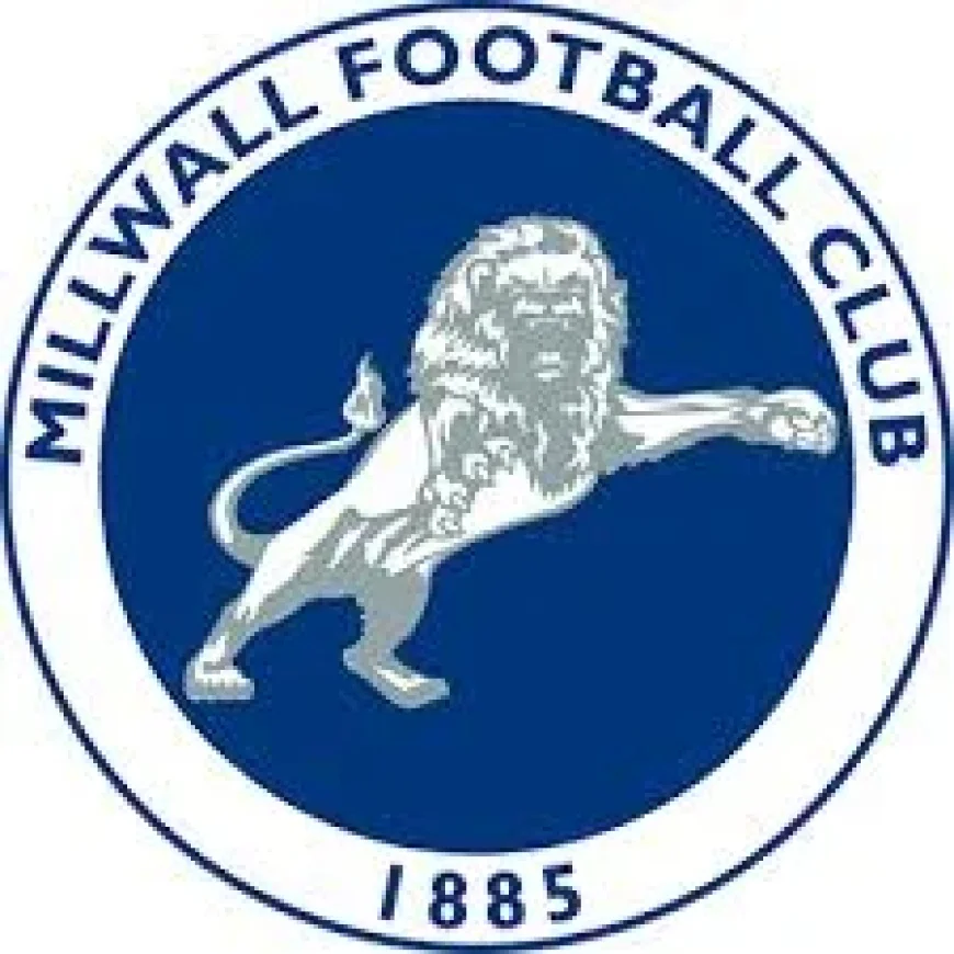 Ipswich Town Vs Millwall: Championship stats & head-to-head