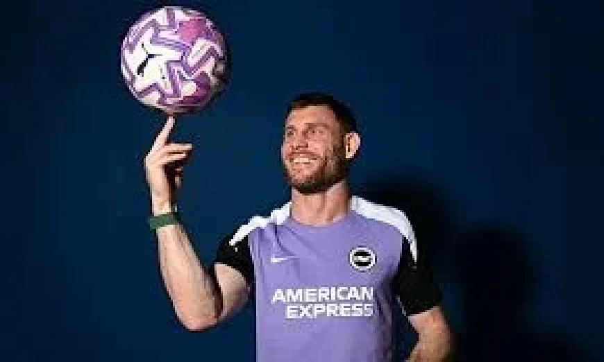 James Milner: The Relentless Professional Whose Narrative Hides Contradictions