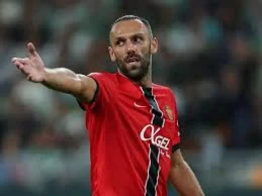 Elche Vs Mallorca: Five Survival Signals to Watch as Relegation Race Tightens