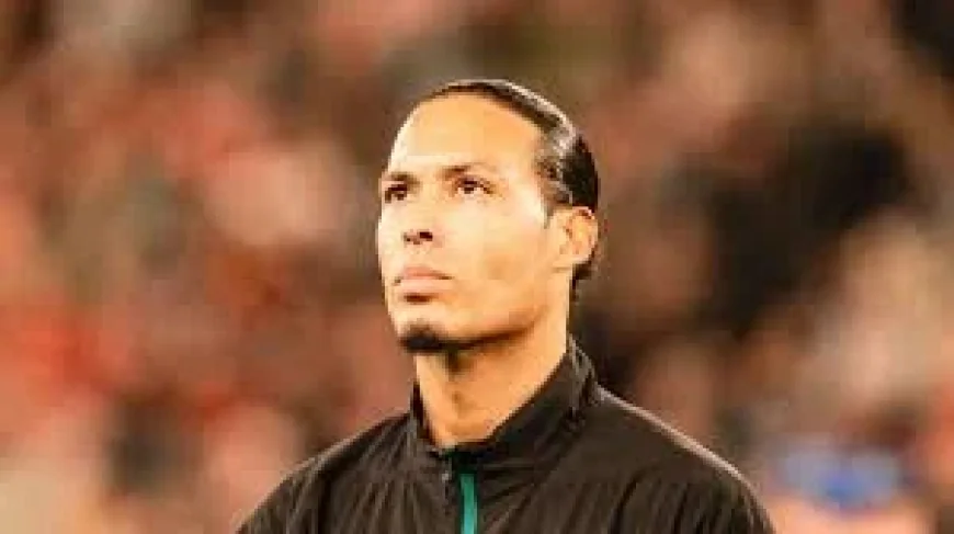 Milos Kerkez and the Anfield Revival: How Liverpool’s 4-0 Rout Recalibrates the Season