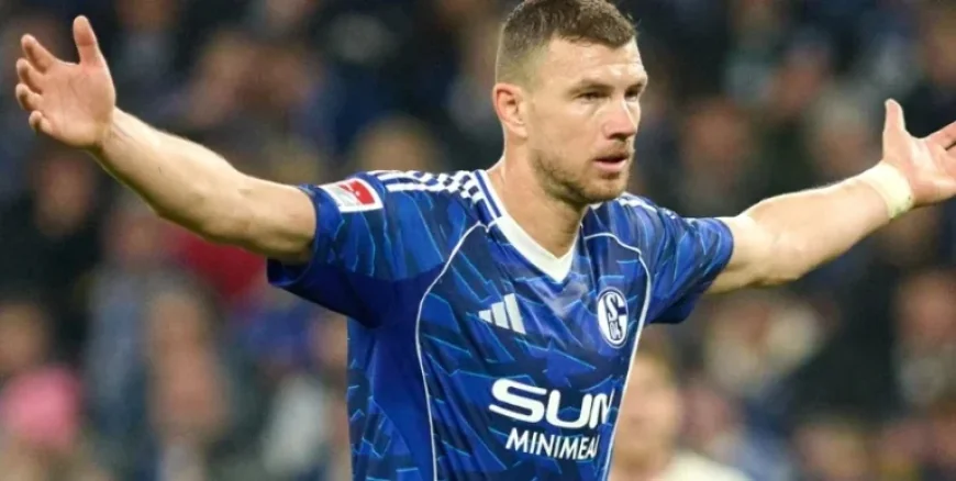 Heidenheim – Leverkusen as the pressure peaks in Matchday 27 (ET)