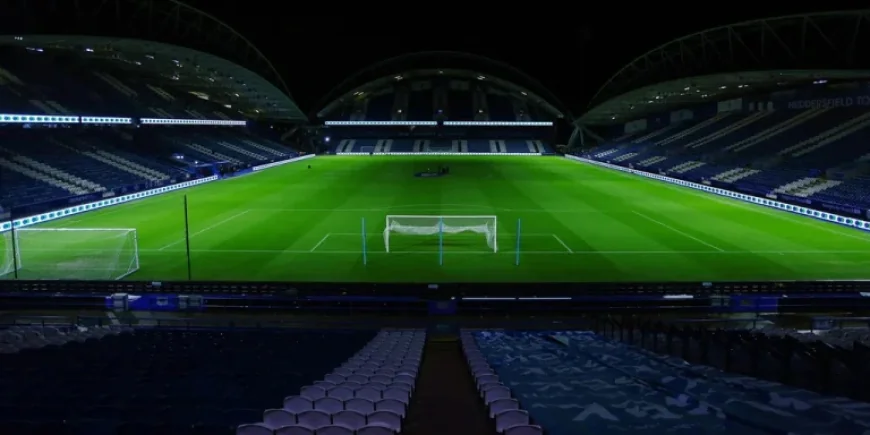 Fixture Reshuffle: Cardiff Fc’s Huddersfield Trip Moved — Five Practical Takeaways for Fans