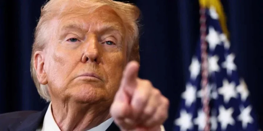 Tina Peters and the politics of mercy: one prisoner, two narratives, and a governor under pressure