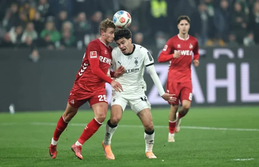 Heidenheim Vs Leverkusen: When Exclusive Streams Meet Starting XIs — A Matchday Reality