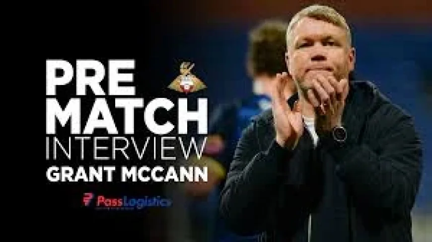 Barnsley Vs Doncaster: Why Saturday Is a Must-Win for the Reds