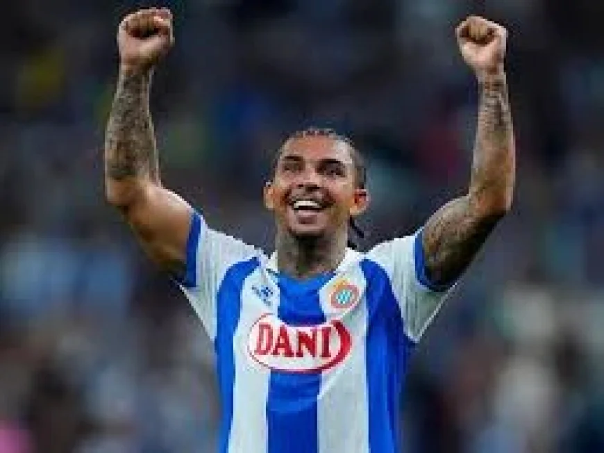 Espanyol Vs Getafe — Preview: hosts’ form under scrutiny ahead of key La Liga clash