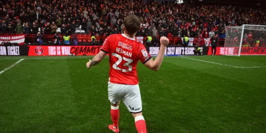 Charlton Vs Norwich City: 21,000+ Tickets Sold Ahead of Canaries Clash — What Fans Need to Know