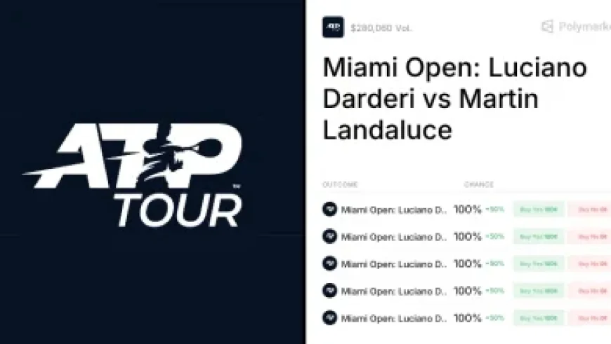 Bristol City Vs West Brom: Foundation Matchday, survival stakes and a late-season turning point