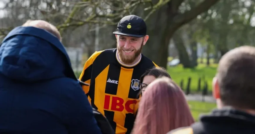 Hull City Vs Sheffield Wednesday: Five Stakes That Will Decide the MKM Showdown