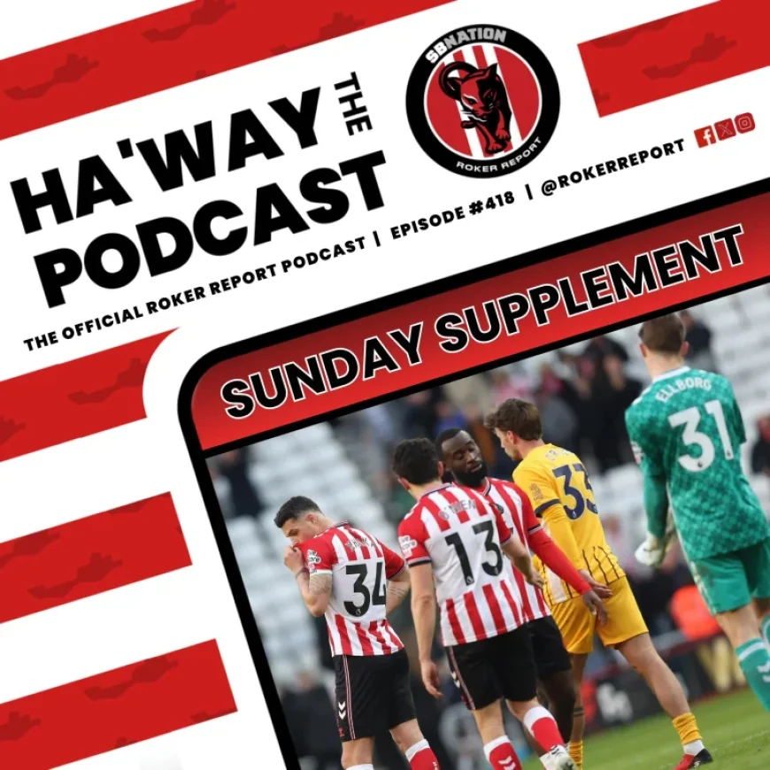 Minteh Moment: How a Mis-hit Cross Sparked a Brighton Win and Fractured Sunderland’s Home Fortitude