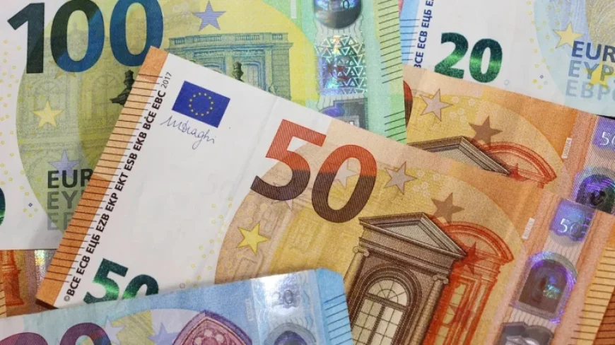 Social Welfare Payments Ireland: Early payments, expanded fuel support and the €17m overpayment problem