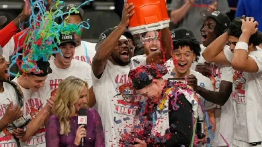 Fulham Vs Burnley: Bassey’s optimism and Parker’s warning at Craven Cottage