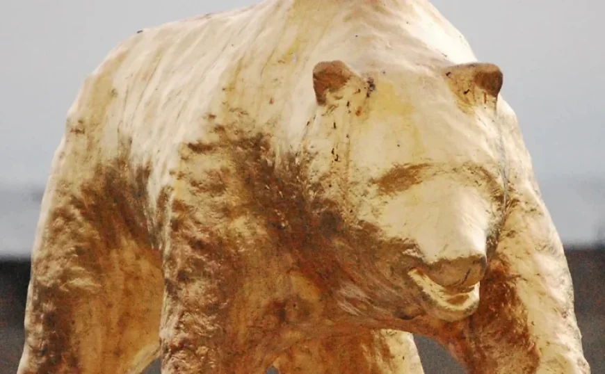 Billions Lost as Gold, Silver, and Copper Prices Sink Mining Stocks