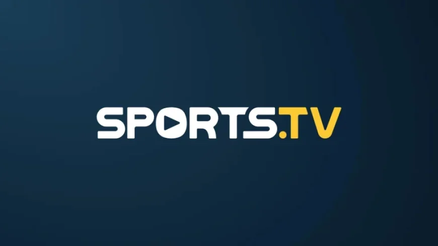 Heidenheim Vs Leverkusen: Europa League Tie Headed to Paid Stream