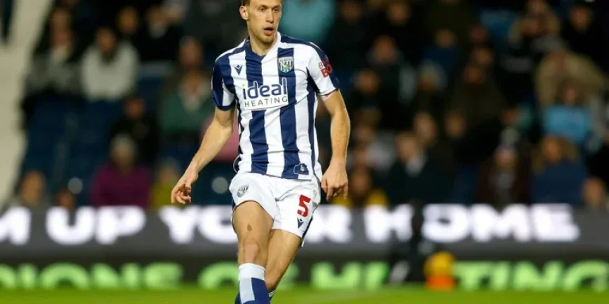 Bristol City Fc Trip Raises Three Questions — Bielik Surgery and a Goalkeeper Gamble