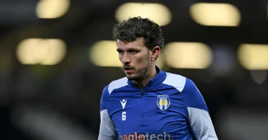 Bromley Vs Colchester: Can Colchester Become the First to Crack Bromley’s 19-Game Home Fort?