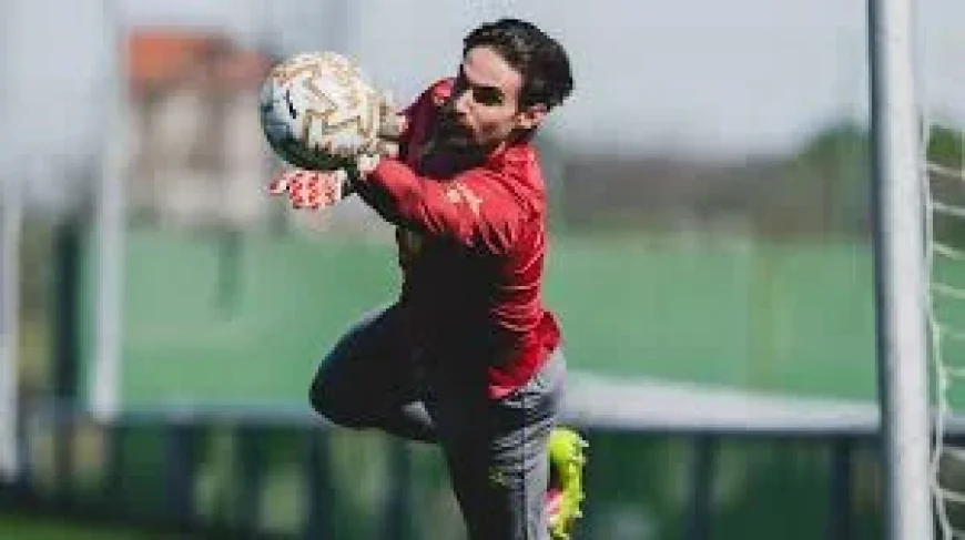 Racing De Santander – Albacete as the pressure rises ahead of the 16:15 ET test at El Sardinero