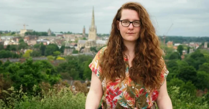 Tranmere Vs Swindon Town: 3 Local Stories That Expose Uneven Public Attention