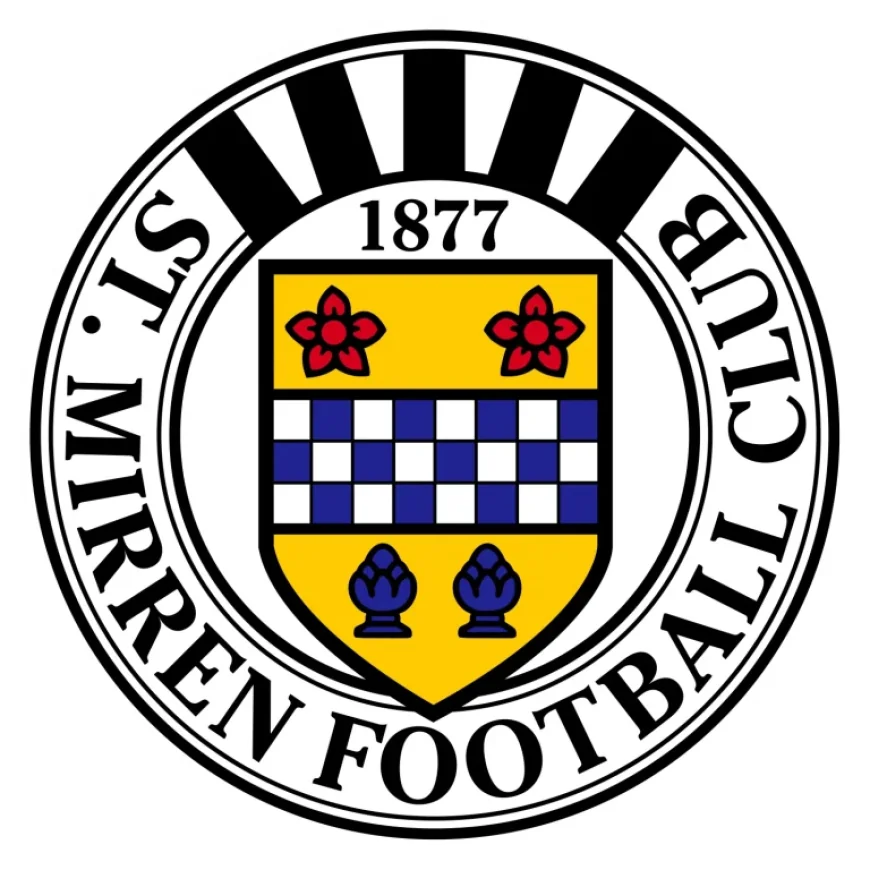 Falkirk Vs St. Mirren: Team news, lineups and fight for points
