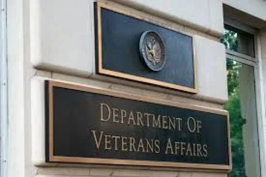 Veterans Affairs clinic shooting in rural Georgia: 5 pressure points the tragedy exposes