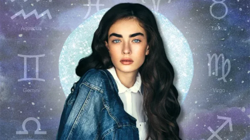 Daily Horoscope March 21 2026 — A Saturday When Enthusiasm Meets the Practical