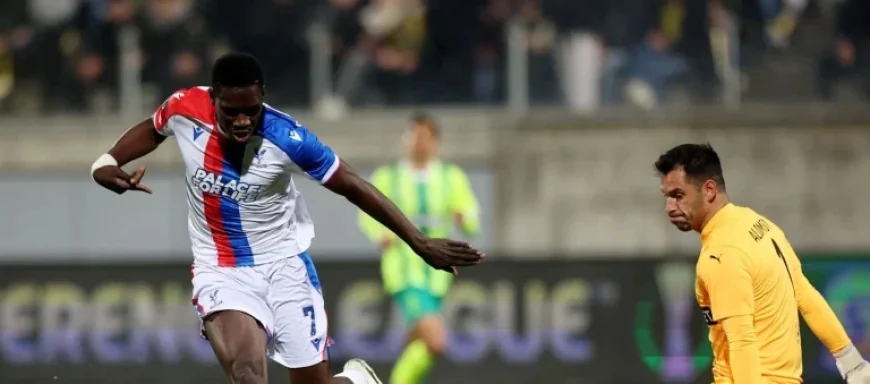 Why Is Man City Game Postponed Today — Blank Gameweek 31 Confirmed and What Comes Next