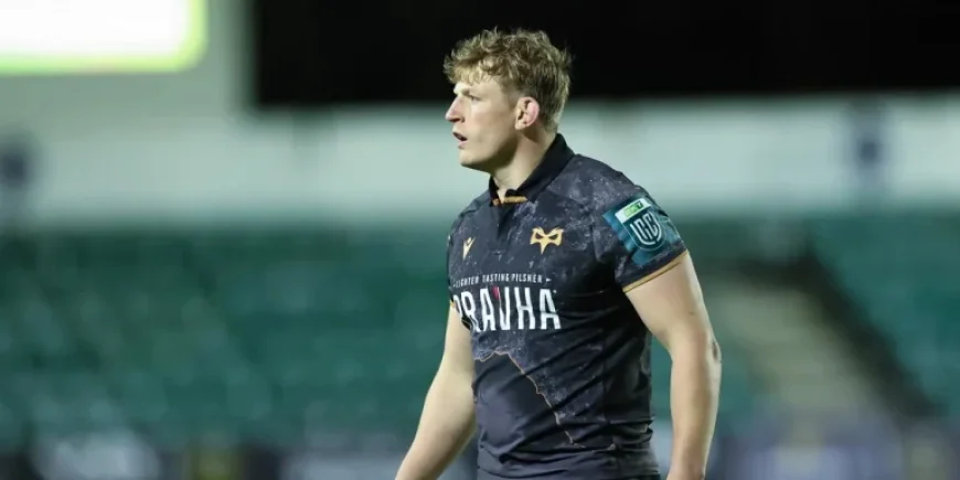 Benetton Vs Ospreys: Morgan Return and a Play-off Pulse — Three Reasons This Clash Matters