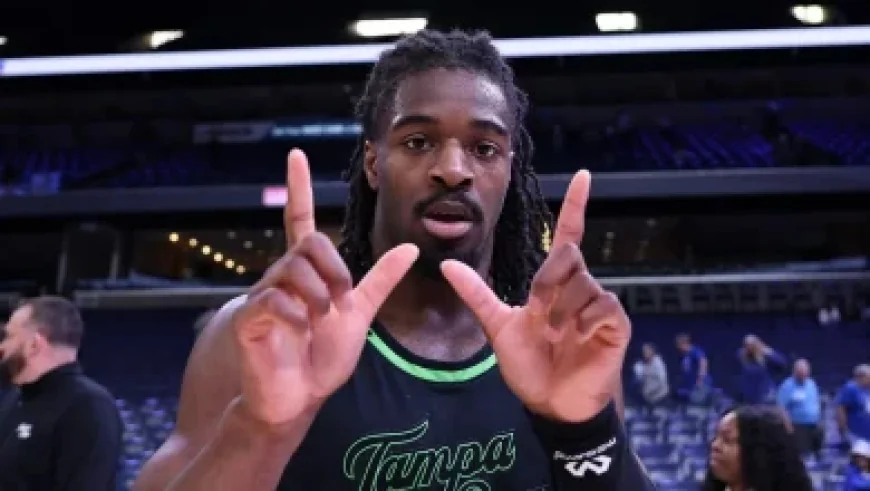 Seth Hernandez Shines as Pirates’ Top Pick Hits Triple Digits Ten Times