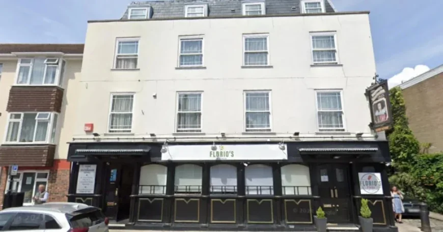 Portsmouth planning shock: Three controversial conversions approved despite hundreds of objections