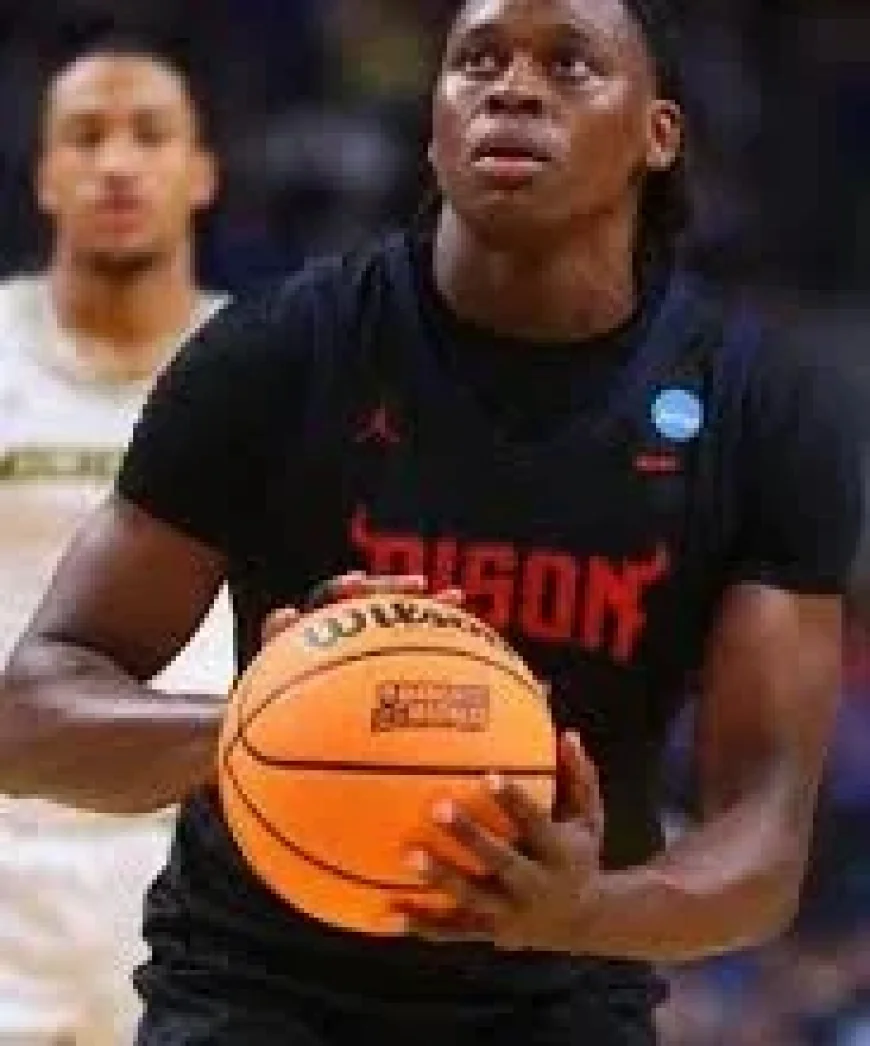 Arbroath Vs Queen’s Park: How Jazz 128-96 Bucks Shifted the Sports Conversation